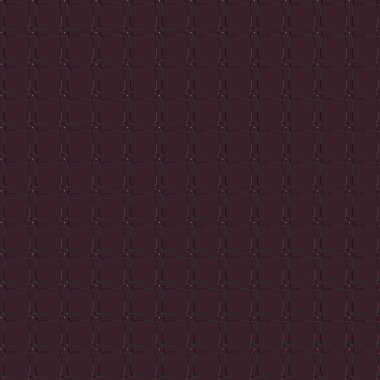 Modern geometrik vektör tasarımı, kusursuz desen çizimi