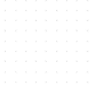 Modern geometrik vektör tasarımı, kusursuz desen çizimi