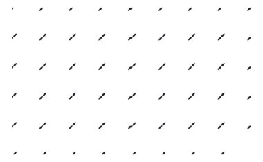 Geometrik süslemeli kusursuz desen. vektör illüstrasyonu