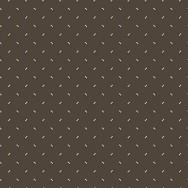 Geometrik süslemeli vektör deseni. Kusursuz tasarım dokusu. 