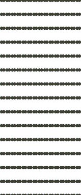 Modern geometrik vektör tasarımı, kusursuz desen çizimi