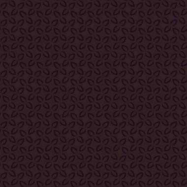 Modern geometrik vektör tasarımı, kusursuz desen çizimi