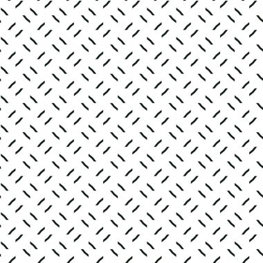 Modern geometrik vektör tasarımı, kusursuz desen çizimi