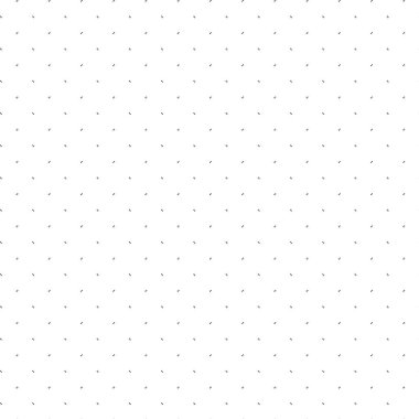 Geometrik süslemeli vektör deseni. Kusursuz tasarım dokusu.