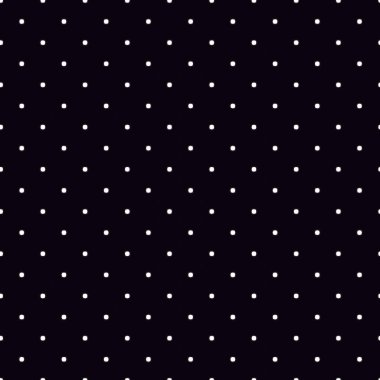 Modern geometrik vektör tasarımı, kusursuz desen çizimi