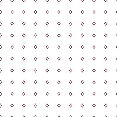 Geometrik süslemeli vektör deseni. Kusursuz tasarım dokusu.