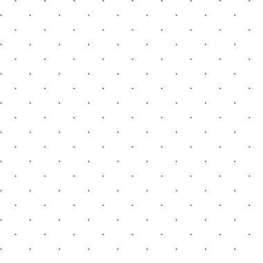 Geometrik süslemeli vektör deseni. Kusursuz tasarım dokusu. 