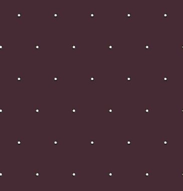 Geometrik süslemeli vektör deseni. Kusursuz tasarım dokusu.