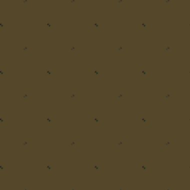 Modern geometrik vektör tasarımı, kusursuz desen çizimi