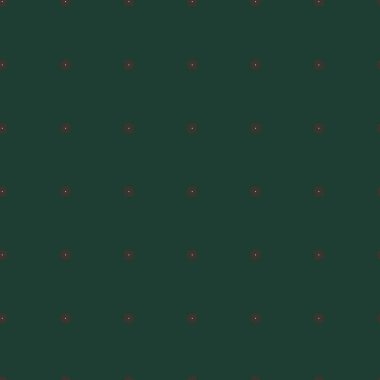 Geometrik süslemeli vektör deseni. Kusursuz tasarım dokusu.