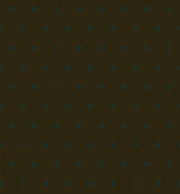 Geometrik vektör tasarımı, kusursuz desen çizimi