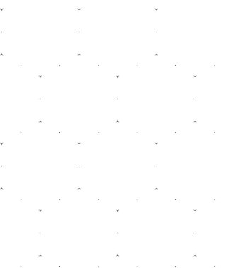 Modern geometrik vektör tasarımı, kusursuz desen çizimi