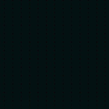 Modern geometrik vektör tasarımı, kusursuz desen çizimi