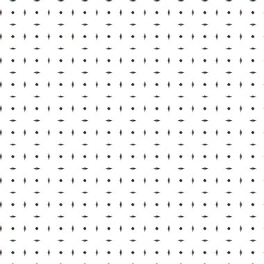 Geometrik vektör tasarımı, kusursuz desen çizimi