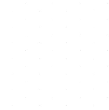 Geometrik süslemeli kusursuz desen. vektör illüstrasyonu