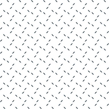 Geometrik vektör tasarımı, kusursuz desen çizimi