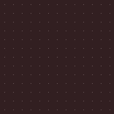 Geometrik vektör tasarımı, kusursuz desen çizimi