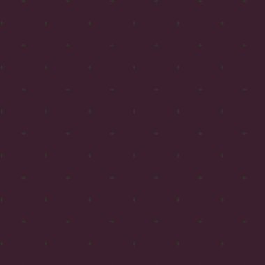 Geometrik süslemeli vektör deseni. Kusursuz tasarım dokusu.