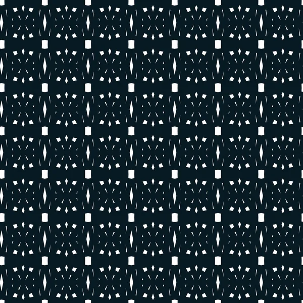 Geometrik vektör tasarımı, kusursuz desen çizimi