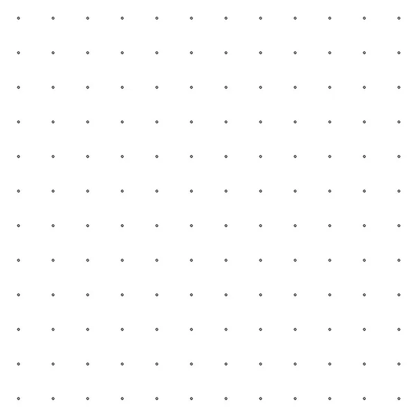 Abstraktes Nahtloses Muster Mit Geometrischen Formen — Stockvektor