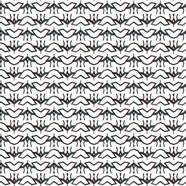 100,000 Pattern Vector Images