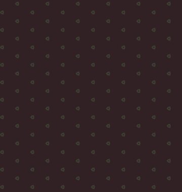 Modern geometrik vektör tasarımı, kusursuz desen çizimi