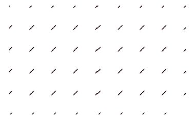 Geometrik vektör tasarımı, kusursuz desen çizimi