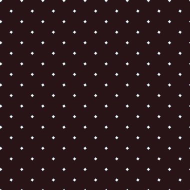 Geometrik süslemeli vektör deseni. Kusursuz tasarım dokusu. 