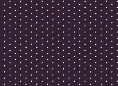 Modern geometrik vektör tasarımı, kusursuz desen çizimi
