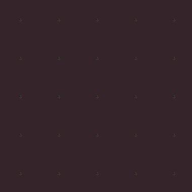 Soyut geometrik süslemeli vektör deseni. Kusursuz tasarım dokusu.