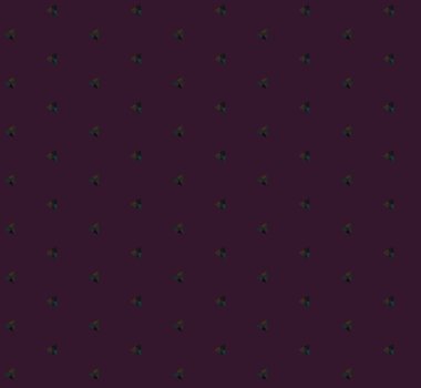 Geometrik süslemeli kusursuz desen. vektör illüstrasyonu