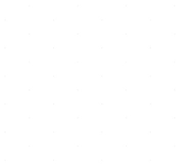 Modern geometrik vektör tasarımı, kusursuz desen çizimi