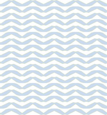 Geometrik süslemeli vektör deseni. Kusursuz tasarım dokusu 