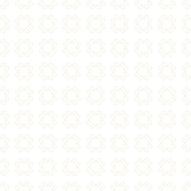 Geometrik süslemeli vektör deseni. Kusursuz tasarım dokusu.