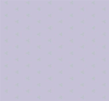 Geometrik yinelenen süs vektör deseni. Pastel tonları olan kusursuz tasarım dokusu