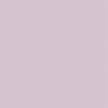 Geometrik süslemeli kusursuz desen. vektör illüstrasyonu