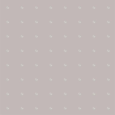 Geometrik süslemeli vektör deseni. Kusursuz tasarım dokusu 