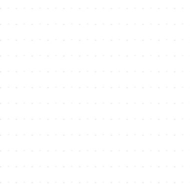 Geometrik yinelenen süs vektör deseni. Pastel tonları olan kusursuz tasarım dokusu