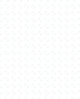 Geometrik yinelenen süs vektör deseni. Pastel tonları olan kusursuz tasarım dokusu