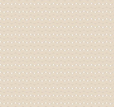 Soyut geometrik şekilli kusursuz desen