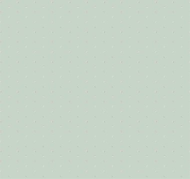 Soyut geometrik şekilli kusursuz desen