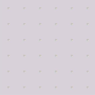 Geometrik süslemeli vektör deseni. Kusursuz tasarım dokusu