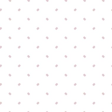 Geometrik süslemeli vektör deseni. Kusursuz tasarım dokusu 