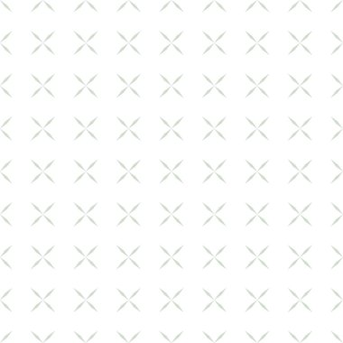 Soyut geometrik şekilli kusursuz desen