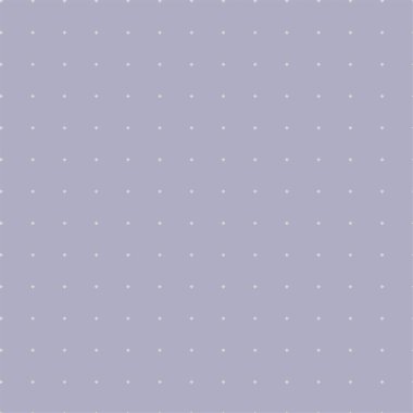 Geometrik süslemeli vektör deseni. Kusursuz tasarım dokusu 