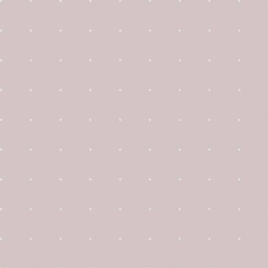 Geometrik yinelenen süs vektör deseni. Pastel tonları olan kusursuz tasarım dokusu