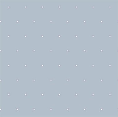 Geometrik süslemeli vektör deseni. Kusursuz tasarım dokusu.