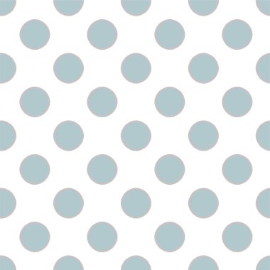 Geometrik süslemeli vektör deseni. Kusursuz tasarım dokusu