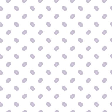 Geometrik yinelenen süs vektör deseni. Pastel tonları olan kusursuz tasarım dokusu