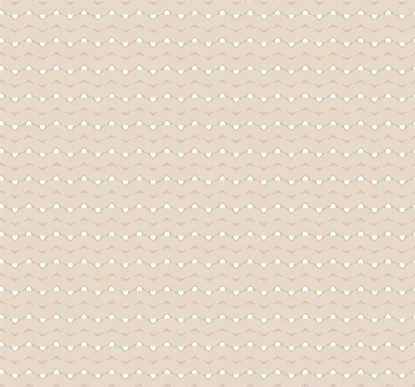 Soyut geometrik şekilli kusursuz desen